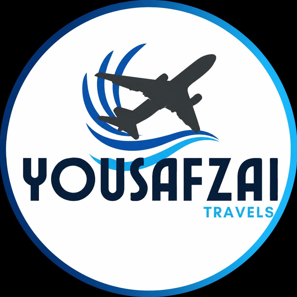 Yousafzai Travels